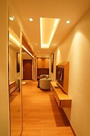 GREEN MOUNTAIN RESORT - Guna