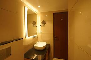 GREEN MOUNTAIN RESORT - Guna