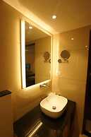 GREEN MOUNTAIN RESORT - Guna