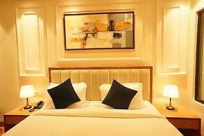 GREEN MOUNTAIN RESORT - Guna