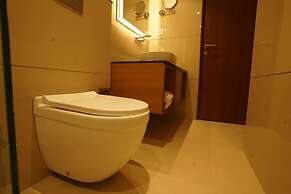 GREEN MOUNTAIN RESORT - Guna