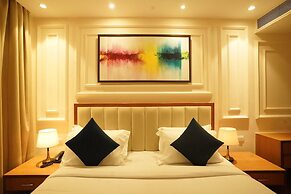 GREEN MOUNTAIN RESORT - Guna