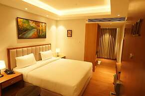 GREEN MOUNTAIN RESORT - Guna