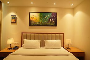 GREEN MOUNTAIN RESORT - Guna