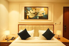 GREEN MOUNTAIN RESORT - Guna