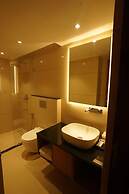 GREEN MOUNTAIN RESORT - Guna