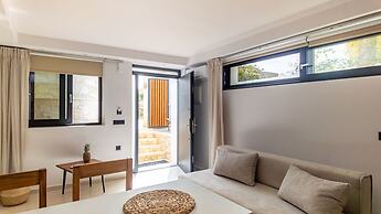 D Palm Premium Living