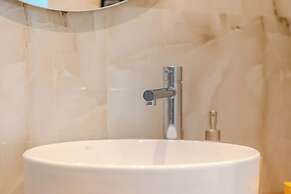 D Palm Premium Living