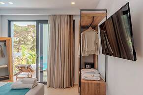 D Palm Premium Living