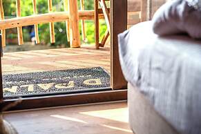 D Palm Premium Living