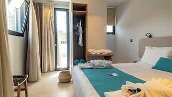 D Palm Premium Living