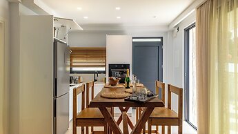 D Palm Premium Living