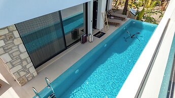 D Palm Premium Living