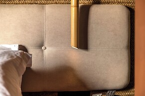 D Palm Premium Living