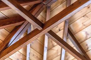 D Palm Premium Living