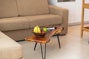 D Palm Premium Living