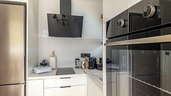 D Palm Premium Living