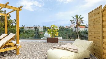 D Palm Premium Living