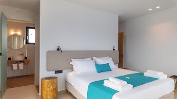 D Palm Premium Living