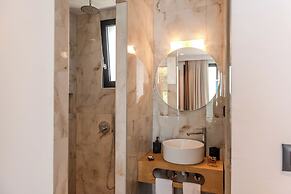 D Palm Premium Living