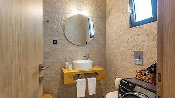 D Palm Premium Living