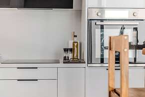 D Palm Premium Living