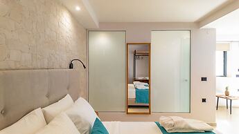 D Palm Premium Living