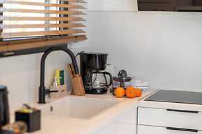 D Palm Premium Living