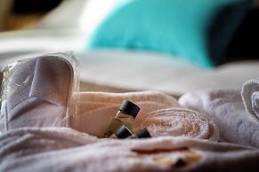 D Palm Premium Living