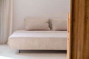 D Palm Premium Living