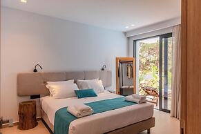 D Palm Premium Living