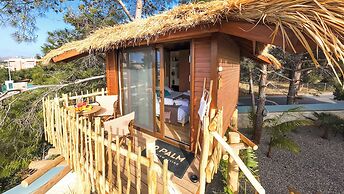 D Palm Premium Living