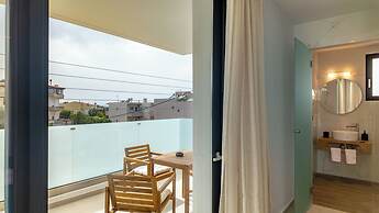 D Palm Premium Living