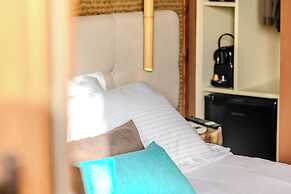 D Palm Premium Living