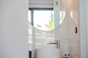 D Palm Premium Living