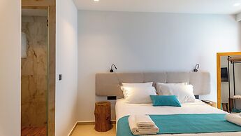 D Palm Premium Living