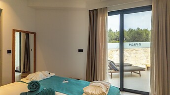 D Palm Premium Living