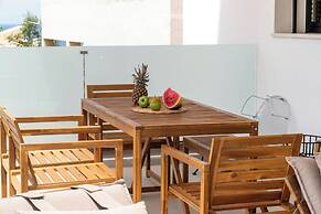 D Palm Premium Living