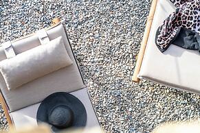 D Palm Premium Living