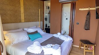 D Palm Premium Living