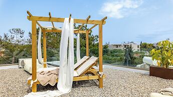 D Palm Premium Living