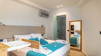 D Palm Premium Living