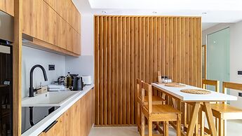 D Palm Premium Living