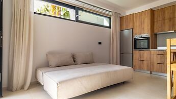 D Palm Premium Living