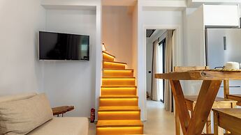 D Palm Premium Living