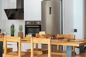 D Palm Premium Living