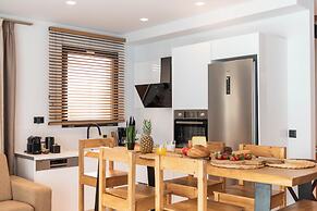 D Palm Premium Living