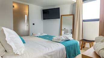 D Palm Premium Living