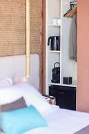 D Palm Premium Living