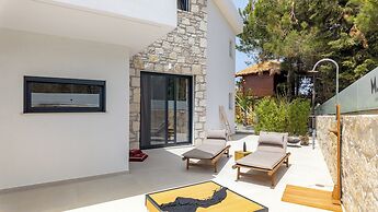 D Palm Premium Living